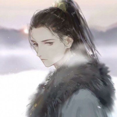 赢家 田曦薇